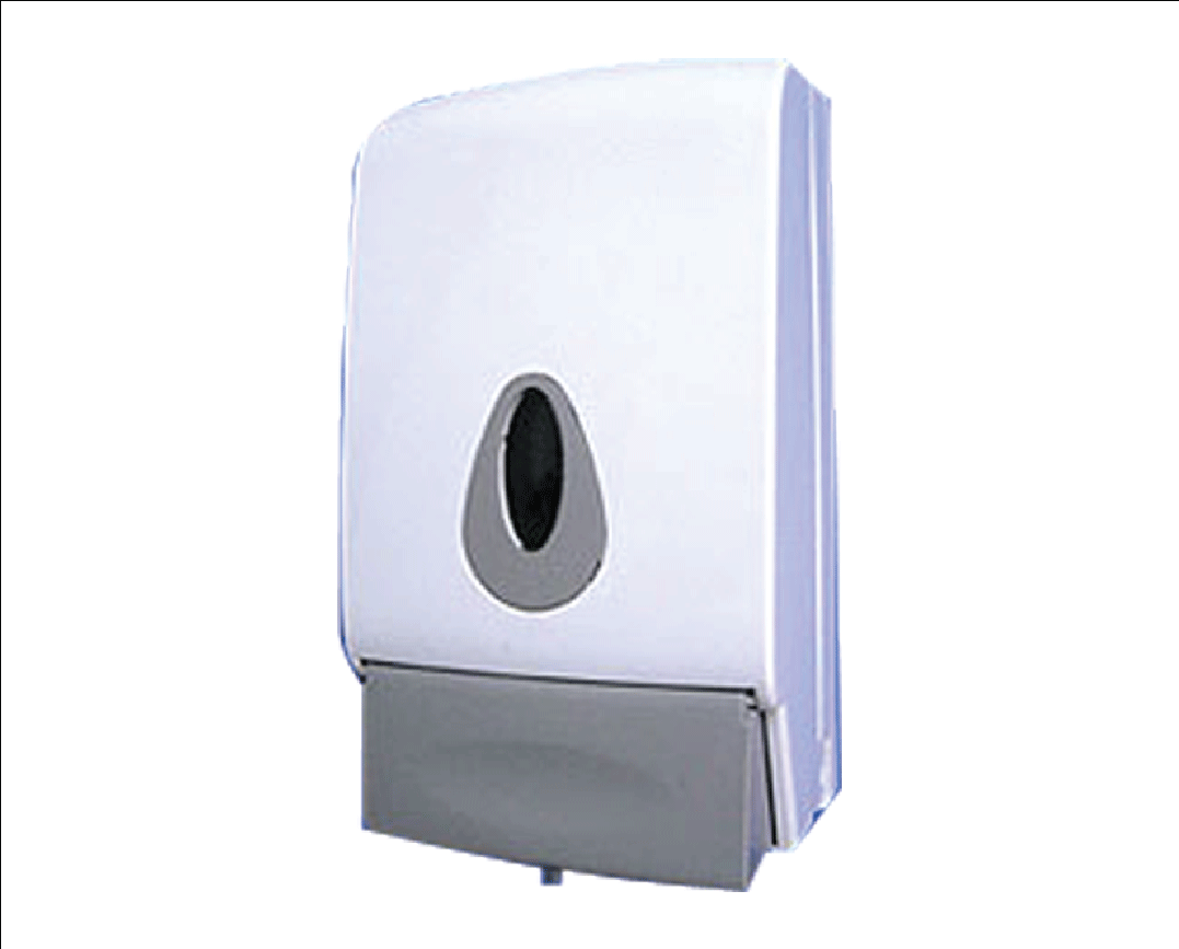 Hộp xà phòng AT-1010 Hộp xà phòng AT-1010
