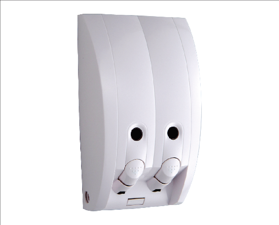 Hộp xà phòng DH-200-2 Hộp xà phòng DH-200-2
