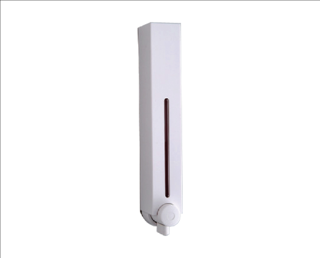 Hộp xà phòng DH-700-1W Hộp xà phòng DH-700-1W