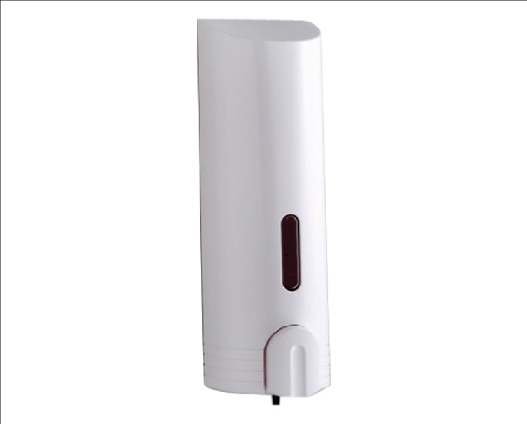 Hộp xà phòng DH-800-1 Hộp xà phòng DH-800-1