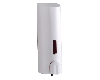 Hộp xà phòng DH-800-1 - anh 1 Hộp xà phòng DH-800-1 - anh 1