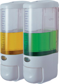 Hộp xà phòng SD-017 Hộp xà phòng SD-017