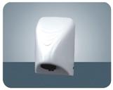 Máy sấy tay cảm ứng BOBO-M988 Máy sấy tay cảm ứng BOBO-M988