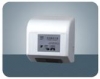 Máy sấy tay cảm ứng BOBO-M788 - anh 1 Máy sấy tay cảm ứng BOBO-M788 - anh 1