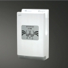 Máy sấy tay cảm ứng Inax JT-1000 - anh 1