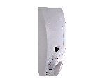 Hộp xà phòng DH-200-1