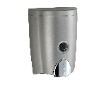 Hộp xà phòng DH-600VP