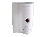Hộp xà phòng DH-600W