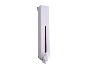 Hộp xà phòng DH-700-1W - anh 1
