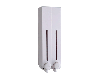 Hộp xà phòng DH-700-2W - anh 1