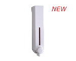 Hộp xà phòng DH-725-1W