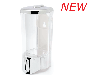 Hộp xà phòng DH-SBD-101CP - anh 1
