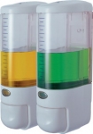 Hộp xà phòng SD-017