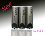 Hộp xà phòng SD-018-3