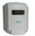 Hộp xà phòng SD-014