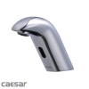Vòi cảm ứng Caesar-A910 - anh 1