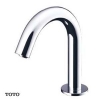 Vòi cảm ứng TOTO-TEN12AWR-V800-TX709AV6 - anh 1