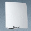 Máy sấy tay cảm ứng Gorlde-B818 - anh 1