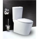Bàn cầu 2 khối Caesar CD1348